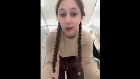 froggyanna @ stripchat on 20251203