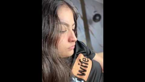 gaby_herrera @ stripchat on 20251203