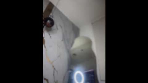 gaby_herrera @ stripchat on 20251203