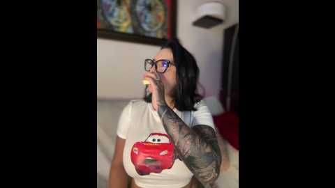 gabymejiaa @ stripchat on 20251203