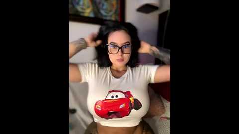 gabymejiaa @ stripchat on 20251203