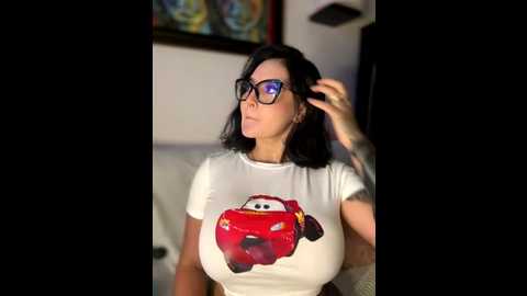 gabymejiaa @ stripchat on 20251203