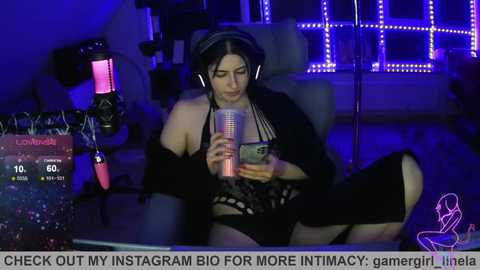 gamergirl_linela @ stripchat on 20251203