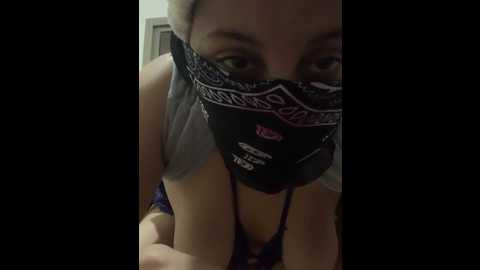 ghizosexx69 @ stripchat on 20251203