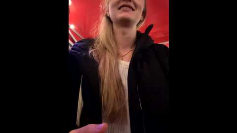 godspot_ @ stripchat on 20251203