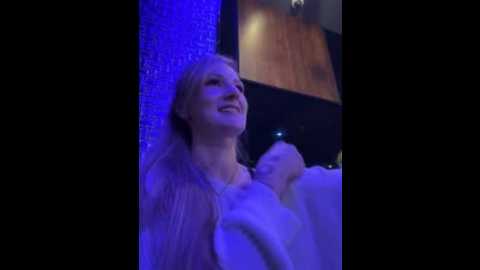 godspot_ @ stripchat on 20251203