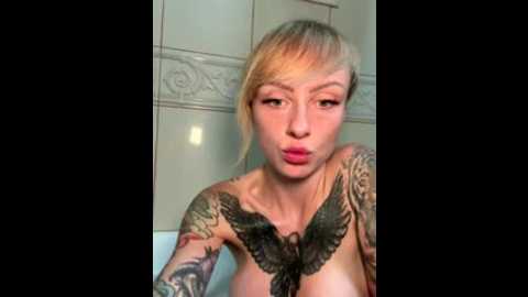 haileyhope_ @ stripchat on 20251203