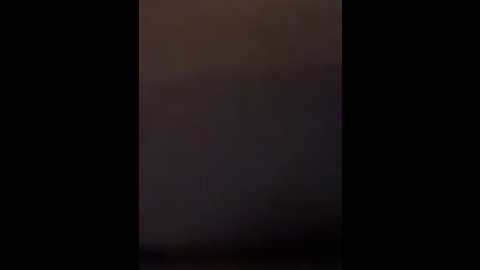 hamy88 @ stripchat on 20251203