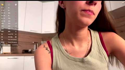 hellpeach @ stripchat on 20251203