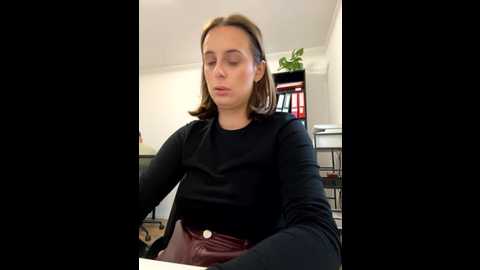 hii_lolla @ stripchat on 20251203