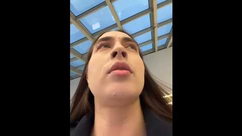 holly_play @ stripchat on 20251203