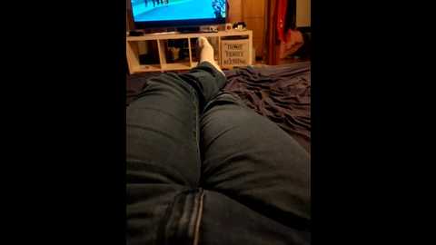 horny_mummy @ stripchat on 20251203