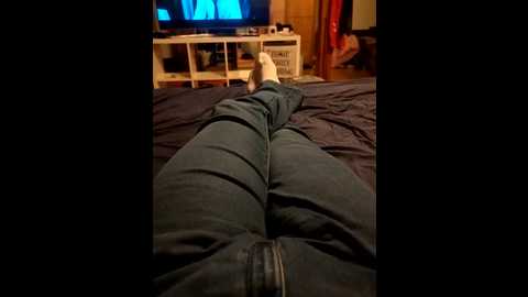 horny_mummy @ stripchat on 20251203