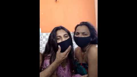 hot_plak @ stripchat on 20251203