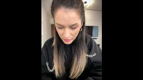 hotcydforu @ stripchat on 20251203