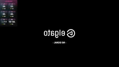 hyun_chia @ stripchat on 20251203