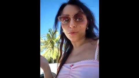 izabella_bella @ stripchat on 20251203