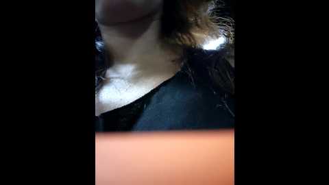 izabella_bella @ stripchat on 20251203