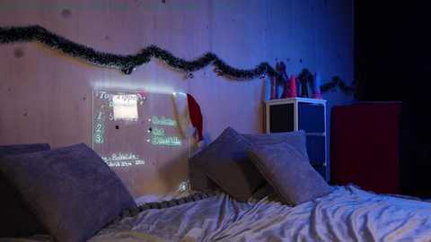 izzy_inked @ stripchat on 20251203