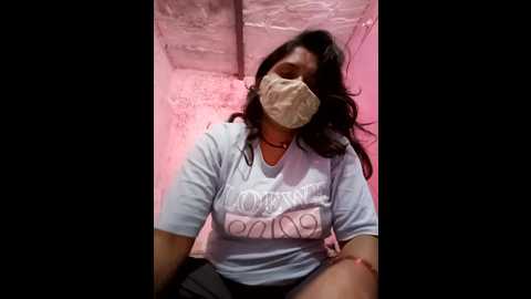 janhvi_bhabhi_ji @ stripchat on 20251203