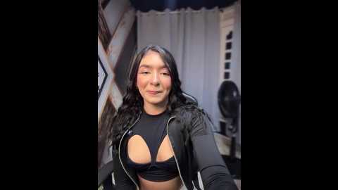 jenn_fit @ stripchat on 20251203