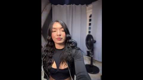 jenn_fit @ stripchat on 20251203