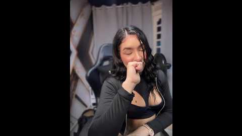 jenn_fit @ stripchat on 20251203