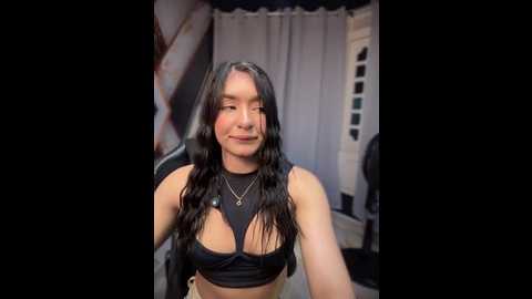 jenn_fit @ stripchat on 20251203