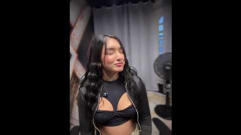 jenn_fit @ stripchat on 20251203