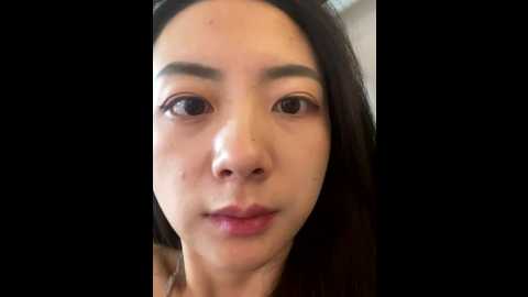 jinmi125216 @ stripchat on 20251203