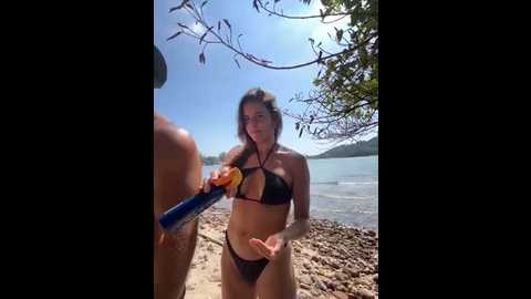 juicyfruits93 @ stripchat on 20251203