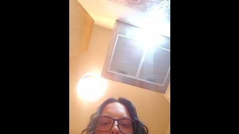 jujuicy_ @ stripchat on 20251203