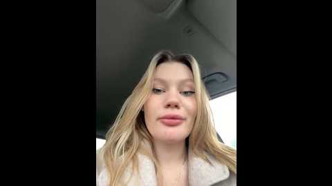 justmilaa @ stripchat on 20251203