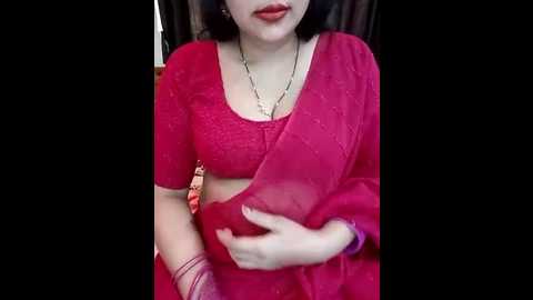 kaamuk_shweta
