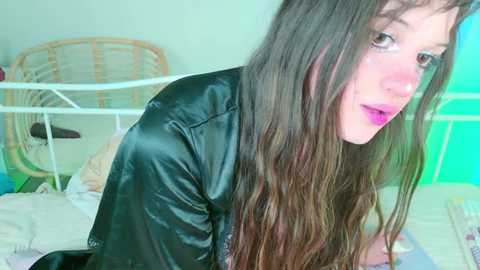 kamila_blush @ stripchat on 20251203