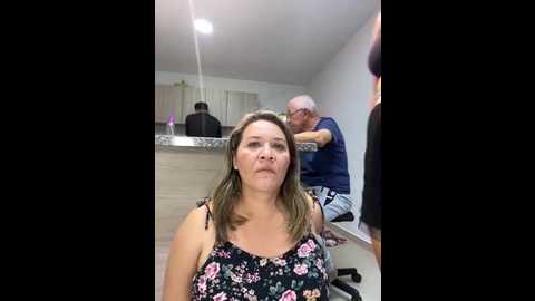 kandalove @ stripchat on 20251203