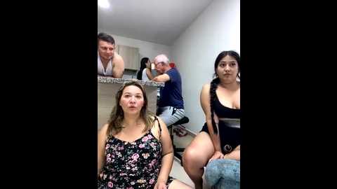 kandalove @ stripchat on 20251203