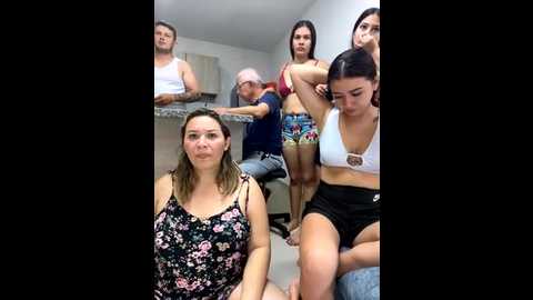 kandalove @ stripchat on 20251203