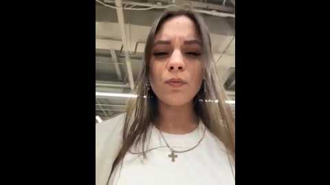 katya_katysha @ stripchat on 20251203