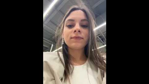 katya_katysha @ stripchat on 20251203