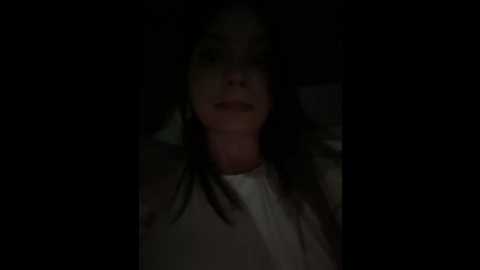 katya_katysha @ stripchat on 20251203