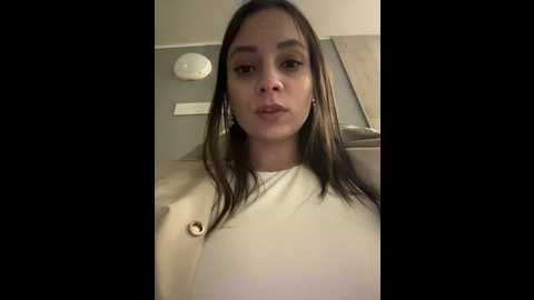 katya_katysha @ stripchat on 20251203