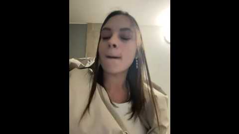 katya_katysha @ stripchat on 20251203