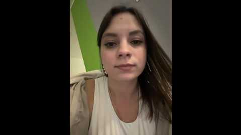 katya_katysha @ stripchat on 20251203