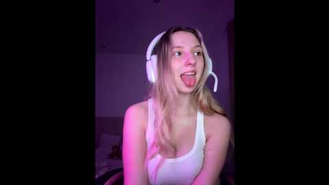 katyydel6 @ stripchat on 20251203