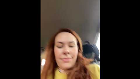 kelley_allie @ stripchat on 20251203