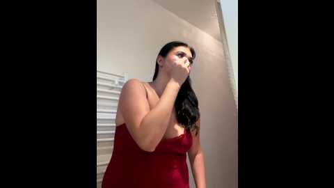 kimberlyblue @ stripchat on 20251203