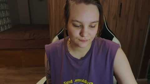 kirca_mrr @ stripchat on 20251203