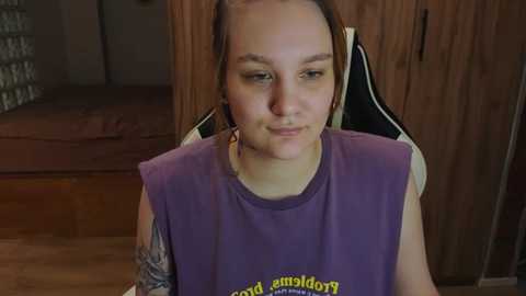 kirca_mrr @ stripchat on 20251203