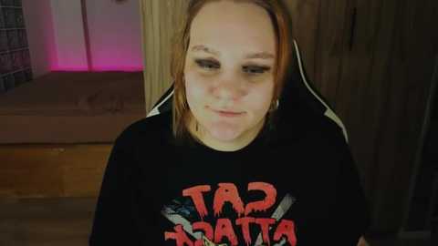 kirca_mrr @ stripchat on 20251203